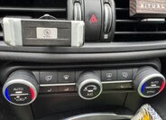 Alfa Romeo Giulia Sedan 0,0 0