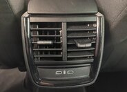 Škoda Scala Hatchback 1,5 l 110 kw