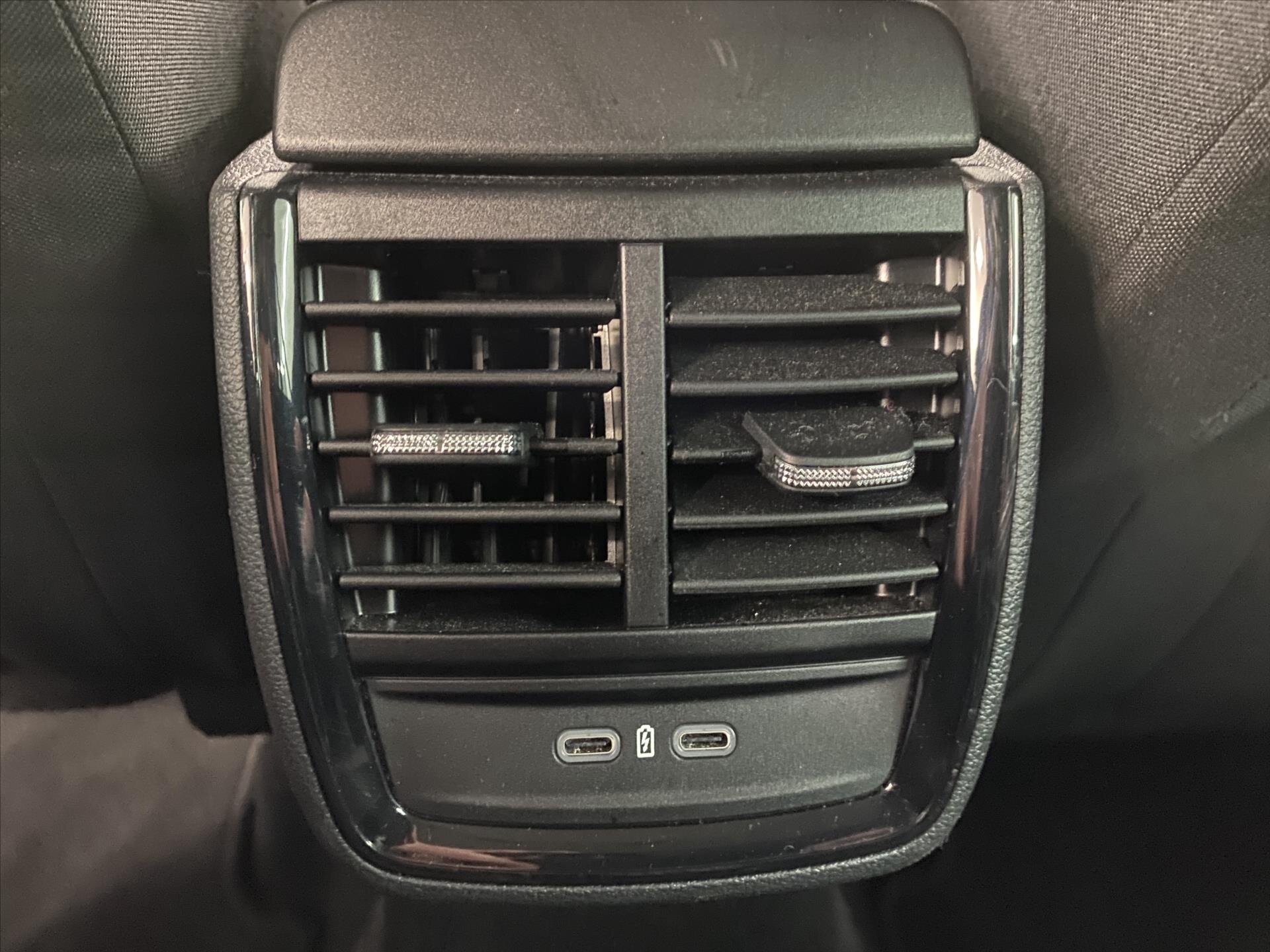 Škoda Scala Hatchback 1,5 l 110 kw