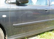 Citroën C5 Kombi 2,2 l 98 kw