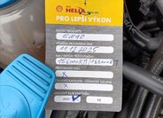 Volkswagen Golf Kombi 1,2 l 63 kw