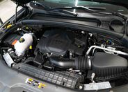 Jeep Grand Cherokee 48