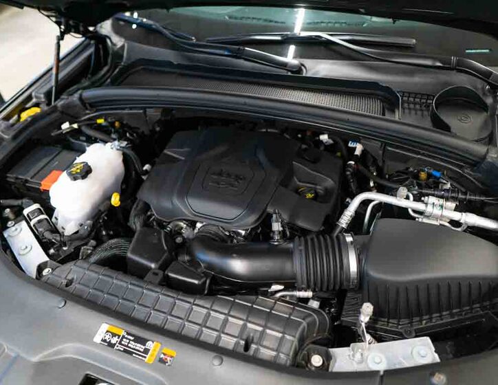 Jeep Grand Cherokee 48