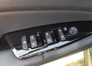 KIA Sportage SUV / Terénní 1,6 l 118 kw