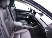 Mazda 3 13