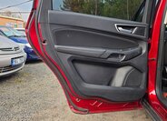 Ford Galaxy MPV 1,5 l 118 kw