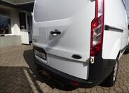 Ford Transit Custom 46