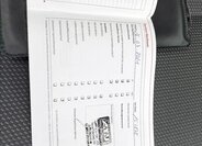 Škoda Yeti SUV 1,2 l 77 kw