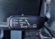 Škoda Superb Kombi 2,0 l 140 kw