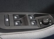 Škoda Karoq Kombi 999,0 85 kw