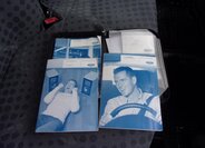 Ford Transit Skříň 2,2 l 63 kw