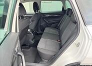 Škoda Karoq 19