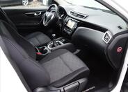 Nissan Qashqai 32