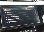 Audi e-tron SUV 0,0 300 kw