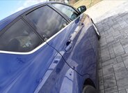 Ford C-MAX Kombi 999,0 92 kw