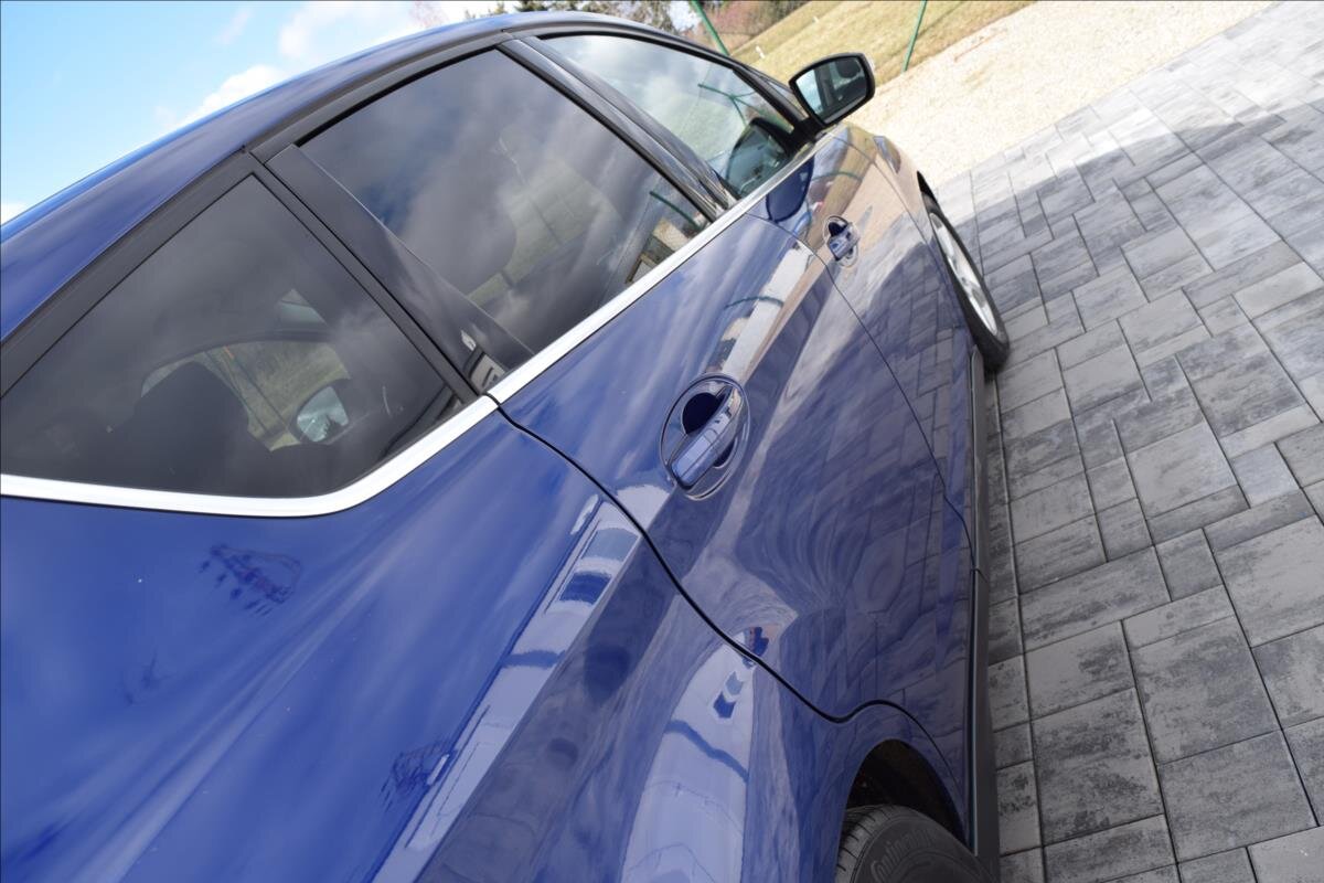 Ford C-MAX Kombi 999,0 92 kw