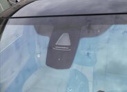 BMW Řada 5 Sedan 3,0 l 230 kw