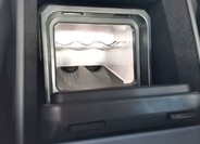 Mercedes-Benz Třídy S 50