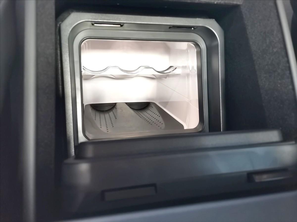 Mercedes-Benz Třídy S