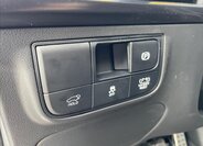 Hyundai Tucson SUV 1,6 l 132 kw