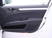 Škoda Superb Kombi 1,4 l 92 kw