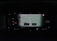 Cupra Leon Kombi 1,5 l 110 kw