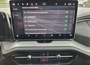 Škoda Kodiaq SUV / Terénní 2,0 l 142 kw