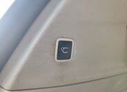 Chrysler Pacifica MPV 3,6 l 214 kw