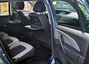 Citroën Grand C4 SpaceTourer 27