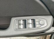 Renault Clio Hatchback 1,6 l 67 kw
