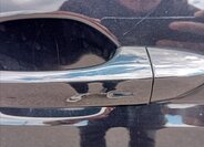 Volkswagen Touran Kombi 2,0 l 110 kw