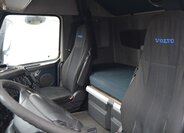 Volvo Ostatní Ostatní 12,8 l 315 kw