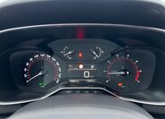 Citroën C5 Aircross SUV 1,5 l 96 kw