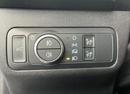 Ford Kuga SUV / Terénní 2,5 l 140 kw