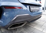 BMW Řada 8 18