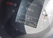 Seat Altea Kombi 2,0 l 77 kw