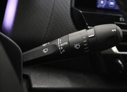 Citroën C4 Hatchback 1,2 l 96 kw