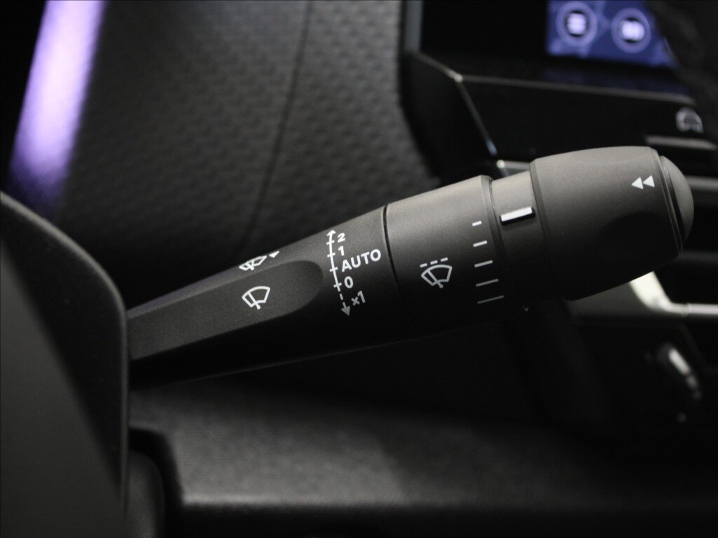 Citroën C4 Hatchback 1,2 l 96 kw