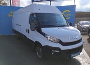 Iveco Daily 3