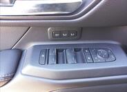 Toyota Land Cruiser 27