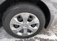 Renault Mégane Kombi 1,6 l 74 kw