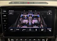 Volkswagen Passat 23