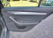 Škoda Octavia Kombi 1,4 l 103 kw