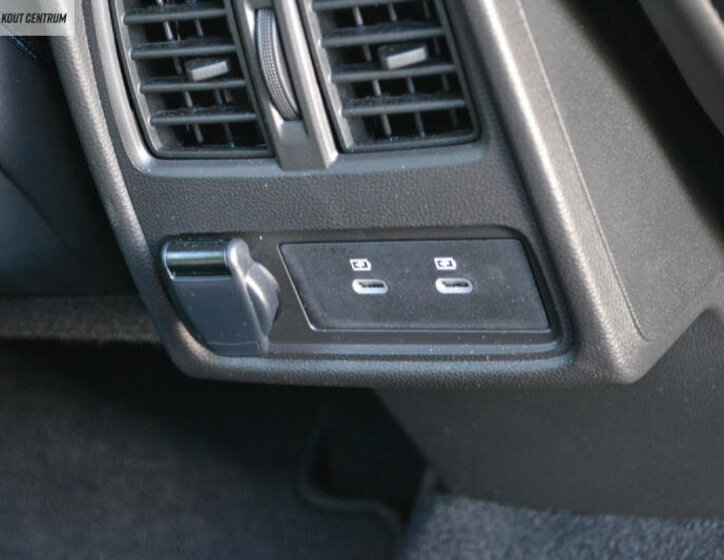 Renault Captur SUV 1,3 l 116 kw