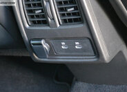 Renault Captur SUV 1,3 l 116 kw