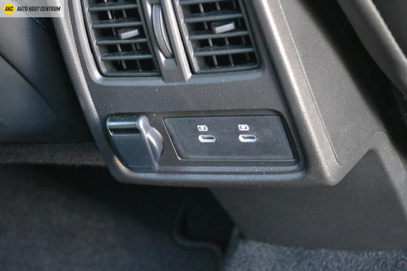 Renault Captur SUV 1,3 l 116 kw