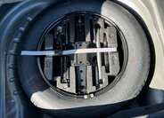 Škoda Octavia Kombi 1,5 l 110 kw