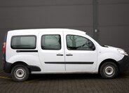 Renault Kangoo 5