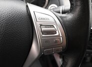 Nissan Navara Pick-up 2,3 l 140 kw