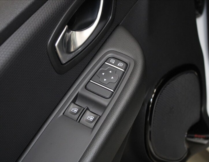 Renault Clio Kombi 898,0 56 kw